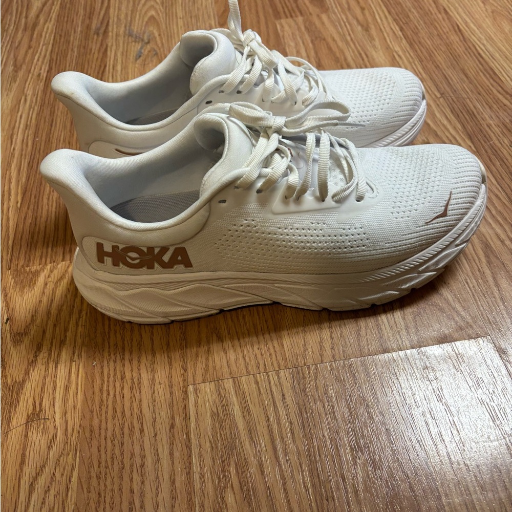 Hoka Arahi 7 Running Shoes